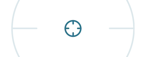 Mission Icon
