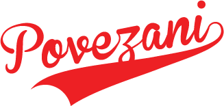 Povezani